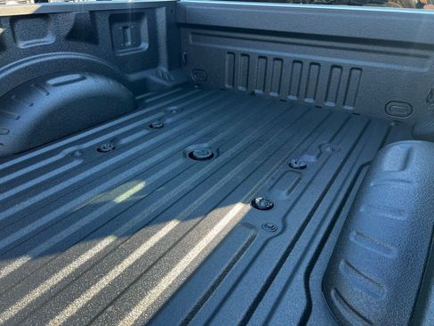 New 2026 Ford F350 XL w/ STX Appearance Package image 6