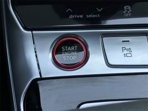 Used 2022 Audi RS 7 Sportback image 30