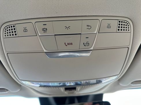 Certified 2022 Mercedes-Benz GLC 300 image 25