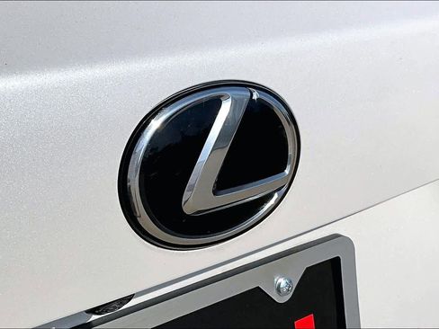 Used 2021 Lexus NX 300 FWD w/ Premium Package image 31