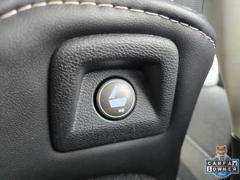 Used 2025 Acura MDX FWD w/ Technology Package image 49