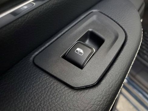 New 2026 RAM 1500 Laramie image 18