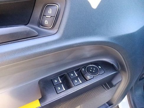 New 2026 Ford Maverick Tremor AWD/4WD image 12