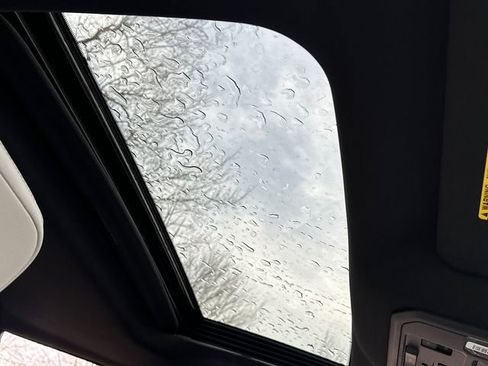 New 2026 Toyota Tacoma Limited image 15