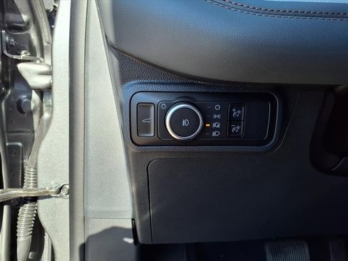 New 2026 Ford Explorer Active w/ Active Comfort Package image 17