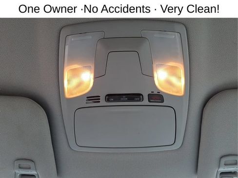 Used 2020 Toyota Sienna L FWD image 20