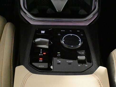 New 2026 BMW X3 xDrive30 w/ Premium Package image 24