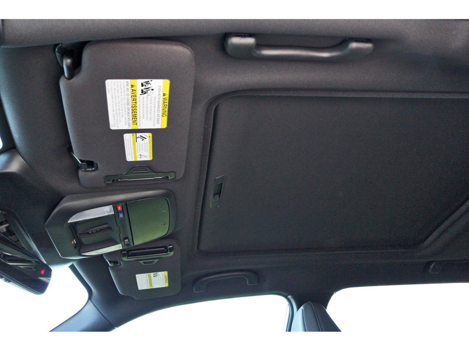 New 2026 Subaru Forester Limited AWD/4WD image 25