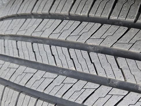 Used 2020 Acura RDX FWD w/ Technology Package image 9