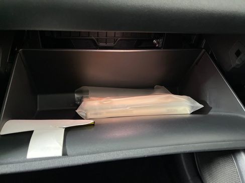 Certified 2023 Hyundai Tucson SEL w/ Convenience Package image 27