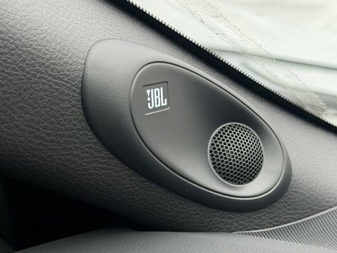 New 2026 Toyota Camry XSE image 23