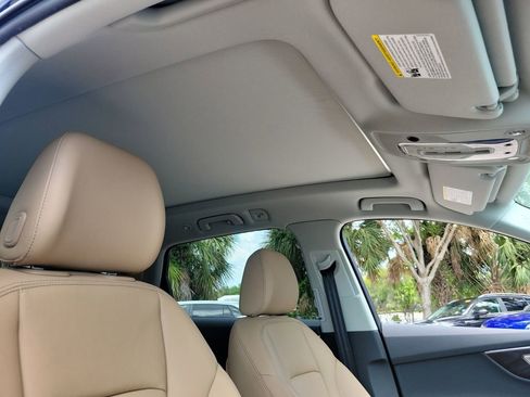 New 2026 Audi Q7 2.0T Premium AWD/4WD image 26