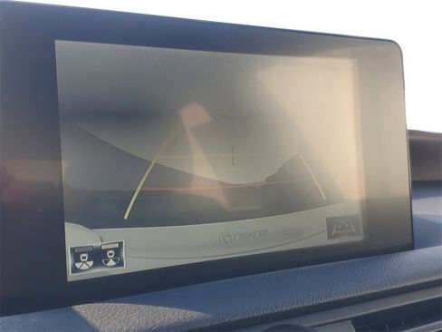 Used 2024 Lexus IS 300 w/ Comfort Package image 28