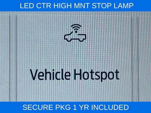 New 2026 Ford F250 Lariat image 32