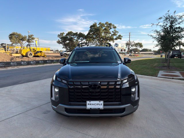 Used 2023 Hyundai Palisade SEL w/ Premium Package AWD/4WD image 7