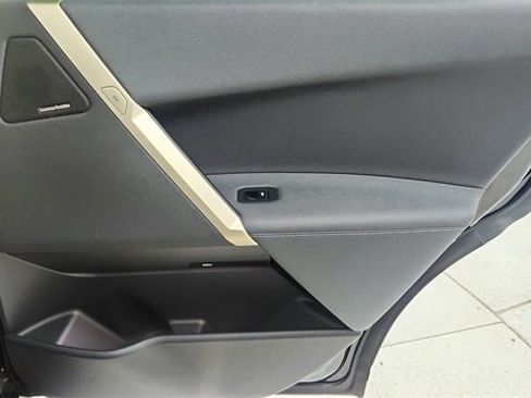 Used 2024 BMW iX xDrive50 w/ Sport Package image 28