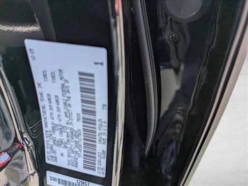 New 2026 Toyota Tundra Limited image 16