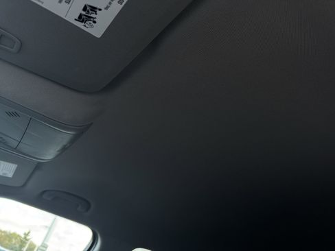 Certified 2024 Chevrolet Blazer LT w/ LPO, Cargo Package image 19