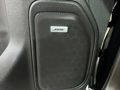 Used 2021 GMC Sierra 3500 Denali w/ Denali Ultimate Package image 16