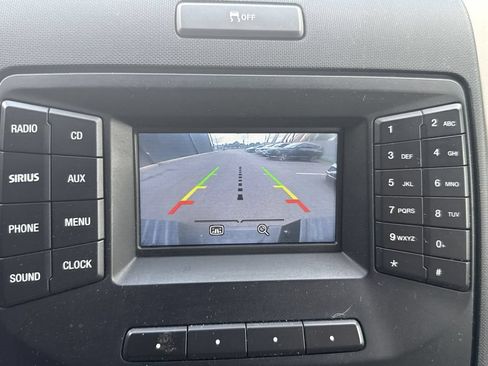 Used 2014 Ford F150 XLT w/ Equipment Group 302A Luxury RWD image 24