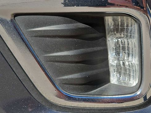 Used 2020 Subaru Forester Touring w/ Popular Package #2 image 11