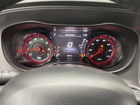 Used 2023 Dodge Charger SXT w/ Blacktop Package image 28