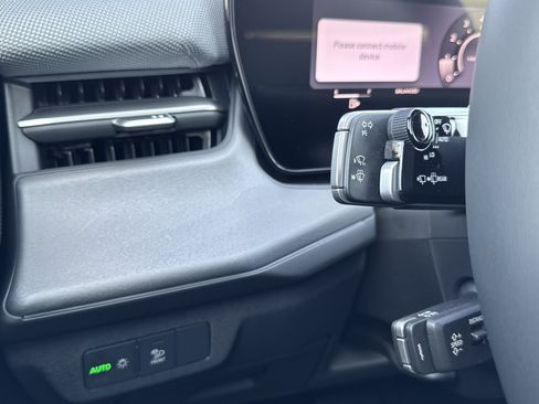 New 2026 Audi Q3 quattro 2.0T AWD/4WD image 28