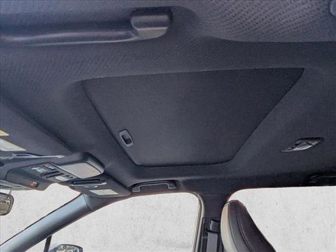 New 2026 Subaru Outback Premium image 21