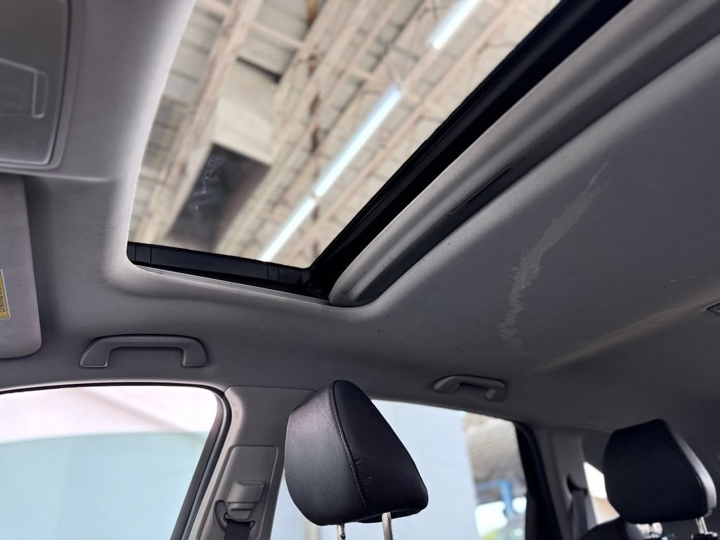 Used 2018 Acura MDX FWD image 47