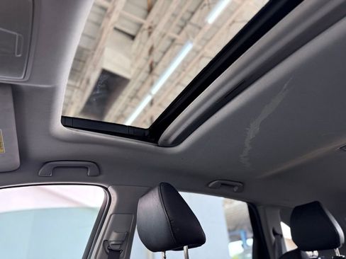 Used 2018 Acura MDX FWD image 47