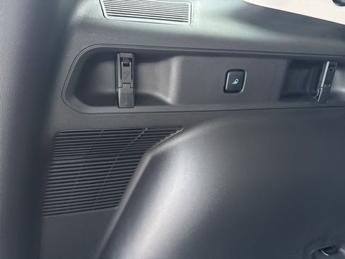 New 2025 Ford Bronco Sport Big Bend w/ Convenience Package image 14