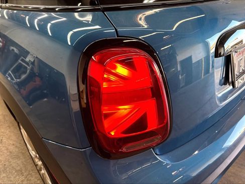 Used 2024 MINI Cooper S FWD image 31
