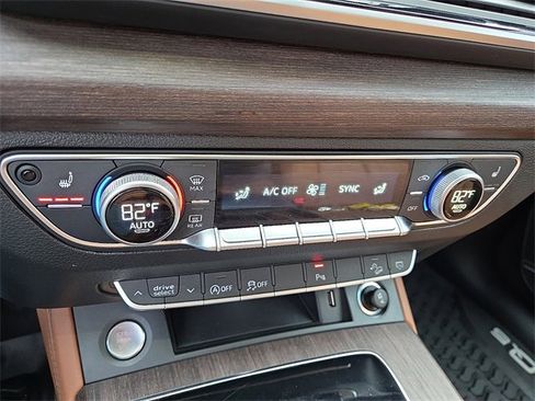 Certified 2023 Audi Q5 2.0T Premium Plus w/ Premium Plus Package image 17
