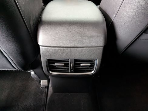 Used 2019 MAZDA CX-5 Grand Touring image 29