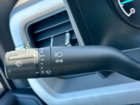 New 2026 Ford F450 XL w/ FX4 Off-Road Package image 29