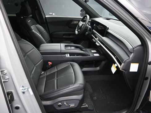 New 2027 Kia Telluride X-Line SX Prestige AWD/4WD image 42