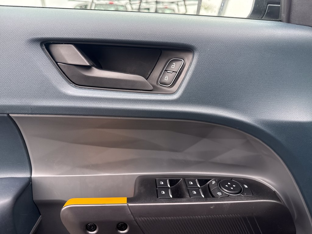 New 2026 Ford Maverick Tremor AWD/4WD image 14