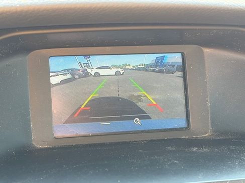 Used 2017 Ford Focus S FWD image 18