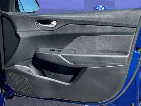 Used 2018 Hyundai Accent SE FWD image 27