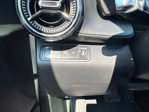 Used 2025 Chevrolet Equinox LT w/ Convenience Package II AWD/4WD image 22