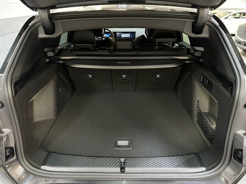 Used 2025 BMW X3 xDrive30i w/ Convenience Package image 12