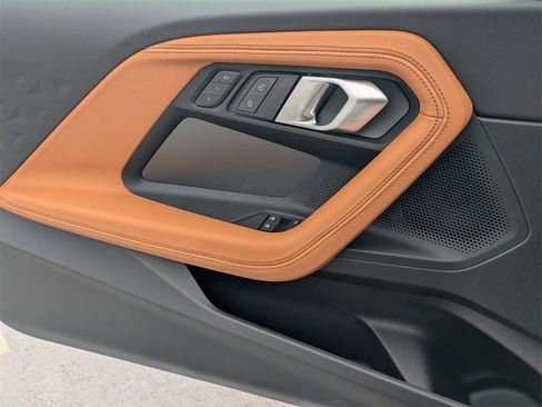 New 2025 BMW 230i Coupe w/ Convenience Package image 12