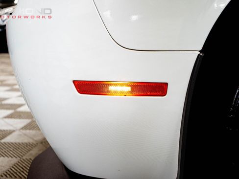 Used 2023 Dodge Challenger SRT Hellcat RWD image 43