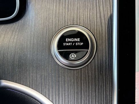 Used 2025 Mercedes-Benz CLE 450 CLE 450 image 27