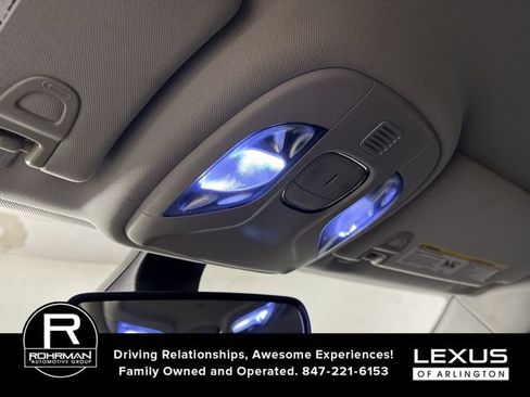 Used 2020 Jeep Compass Limited image 10