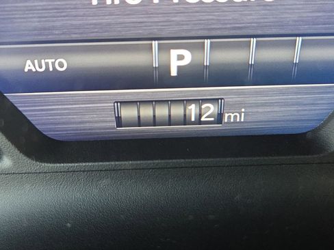 New 2026 RAM 1500 Big Horn image 29