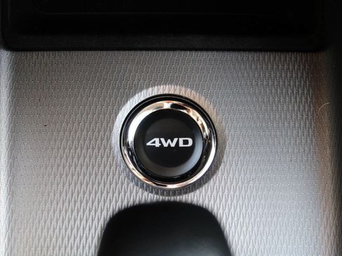 Used 2019 Mitsubishi Outlander Sport ES image 39