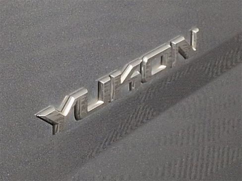 Certified 2019 GMC Yukon SLT w/ Open Road Package image 31