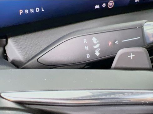 New 2026 Buick Enclave Sport Touring w/ Power Package image 15