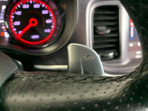 Used 2018 Dodge Charger GT w/ Driver Confidence Group image 33